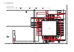 Preview for 146 page of Panasonic SB-ZT1GN Service Manual