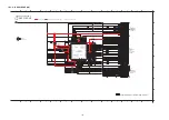 Preview for 148 page of Panasonic SB-ZT1GN Service Manual