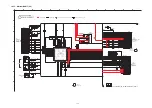 Preview for 149 page of Panasonic SB-ZT1GN Service Manual