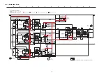 Preview for 150 page of Panasonic SB-ZT1GN Service Manual