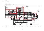 Preview for 153 page of Panasonic SB-ZT1GN Service Manual