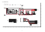 Preview for 154 page of Panasonic SB-ZT1GN Service Manual