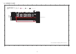 Preview for 156 page of Panasonic SB-ZT1GN Service Manual