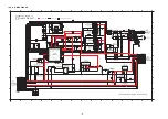 Preview for 158 page of Panasonic SB-ZT1GN Service Manual