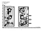 Preview for 162 page of Panasonic SB-ZT1GN Service Manual