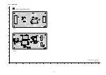 Preview for 163 page of Panasonic SB-ZT1GN Service Manual