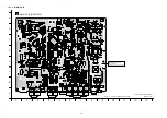 Preview for 164 page of Panasonic SB-ZT1GN Service Manual