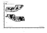 Preview for 167 page of Panasonic SB-ZT1GN Service Manual