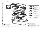 Preview for 172 page of Panasonic SB-ZT1GN Service Manual