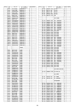 Preview for 176 page of Panasonic SB-ZT1GN Service Manual