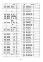 Preview for 178 page of Panasonic SB-ZT1GN Service Manual