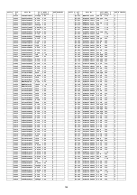 Preview for 182 page of Panasonic SB-ZT1GN Service Manual