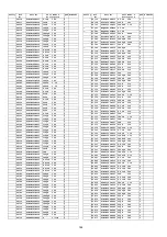 Preview for 184 page of Panasonic SB-ZT1GN Service Manual