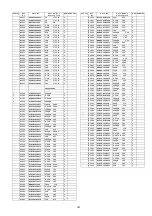 Preview for 187 page of Panasonic SB-ZT1GN Service Manual