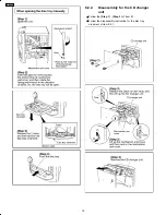 Preview for 10 page of Panasonic SC-AK48 Service Manual