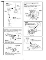 Preview for 22 page of Panasonic SC-AK48 Service Manual