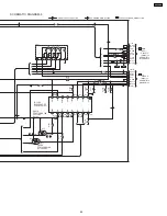 Предварительный просмотр 45 страницы Panasonic SC-AK48 Service Manual