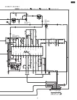 Предварительный просмотр 47 страницы Panasonic SC-AK48 Service Manual