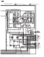 Предварительный просмотр 50 страницы Panasonic SC-AK48 Service Manual