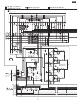 Предварительный просмотр 55 страницы Panasonic SC-AK48 Service Manual