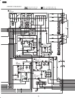 Preview for 56 page of Panasonic SC-AK48 Service Manual