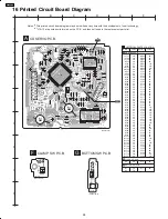 Предварительный просмотр 58 страницы Panasonic SC-AK48 Service Manual