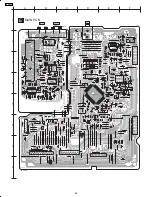 Предварительный просмотр 60 страницы Panasonic SC-AK48 Service Manual