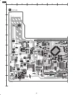 Preview for 62 page of Panasonic SC-AK48 Service Manual