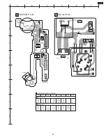 Preview for 67 page of Panasonic SC-AK48 Service Manual