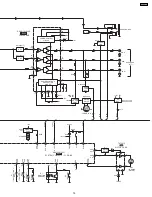 Preview for 75 page of Panasonic SC-AK48 Service Manual