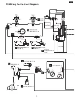 Предварительный просмотр 79 страницы Panasonic SC-AK48 Service Manual