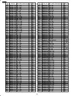 Preview for 90 page of Panasonic SC-AK48 Service Manual