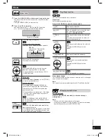 Preview for 9 page of Panasonic SC-AK780 Operating Instructions Manual