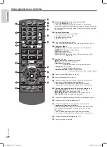 Preview for 6 page of Panasonic SC-AKX72 Manual