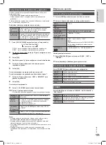 Preview for 13 page of Panasonic SC-AKX72 Manual