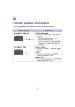 Preview for 8 page of Panasonic SC-ALL2 Operating Instructions Manual