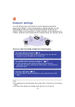 Preview for 12 page of Panasonic SC-ALL2 Operating Instructions Manual