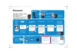Preview for 1 page of Panasonic SC-ALL2 Operating Instructions