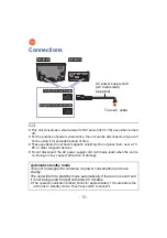 Preview for 10 page of Panasonic SC-ALL3 Owner'S Manual