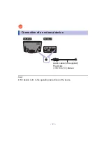 Preview for 11 page of Panasonic SC-ALL3 Owner'S Manual