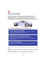 Preview for 12 page of Panasonic SC-ALL3 Owner'S Manual