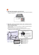 Preview for 28 page of Panasonic SC-ALL3 Owner'S Manual