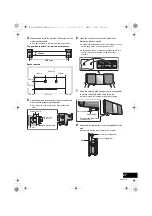 Предварительный просмотр 27 страницы Panasonic sc-all5cd Operating Instructions Manual