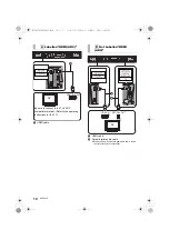 Предварительный просмотр 10 страницы Panasonic SC-ALL70T Operating Instructions Manual