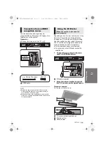 Предварительный просмотр 11 страницы Panasonic SC-ALL70T Operating Instructions Manual