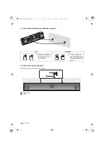 Предварительный просмотр 18 страницы Panasonic SC-ALL70T Operating Instructions Manual