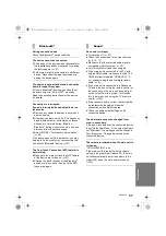 Предварительный просмотр 37 страницы Panasonic SC-ALL70T Operating Instructions Manual