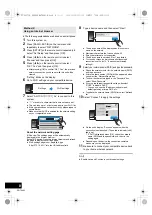 Preview for 8 page of Panasonic SC-ALL7CD Operating Instructions Manual