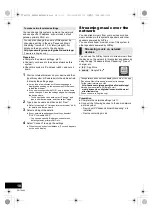 Preview for 10 page of Panasonic SC-ALL7CD Operating Instructions Manual