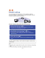 Предварительный просмотр 12 страницы Panasonic SC-ALL8 Owner'S Manual